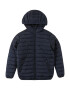 Jack & Jones Junior Geacă de primăvară-toamnă 'Wing' bleumarin - Pled.ro