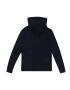 Jack & Jones Junior Hanorac 'BRADLEY' bleumarin - Pled.ro