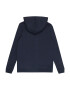 Jack & Jones Junior Hanorac 'ORION' albastru / bleumarin / gri / alb - Pled.ro