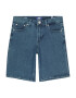 Jack & Jones Junior Jeans albastru - Pled.ro