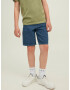 Jack & Jones Junior Jeans albastru - Pled.ro