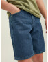 Jack & Jones Junior Jeans albastru - Pled.ro