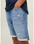 Jack & Jones Junior Jeans albastru denim - Pled.ro