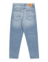 Jack & Jones Junior Jeans albastru denim - Pled.ro