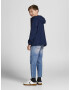 Jack & Jones Junior Jeans albastru denim - Pled.ro