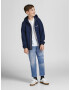 Jack & Jones Junior Jeans albastru denim - Pled.ro