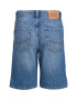 Jack & Jones Junior Jeans 'Chris' albastru denim - Pled.ro