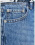 Jack & Jones Junior Jeans 'Chris' albastru denim - Pled.ro