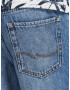 Jack & Jones Junior Jeans 'Chris' albastru denim - Pled.ro