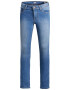 Jack & Jones Junior Jeans 'Dan' albastru denim - Pled.ro