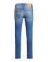 Jack & Jones Junior Jeans 'Dan' albastru denim - Pled.ro