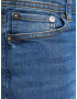 Jack & Jones Junior Jeans 'Dan' albastru denim - Pled.ro