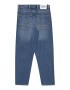 Jack & Jones Junior Jeans 'FRANK' albastru denim - Pled.ro