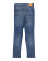 Jack & Jones Junior Jeans 'GLENN' albastru denim - Pled.ro