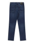 Jack & Jones Junior Jeans 'GLENN' albastru denim - Pled.ro