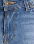 Jack & Jones Junior Jeans 'Glenn' albastru denim - Pled.ro