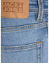 Jack & Jones Junior Jeans 'Glenn' albastru denim - Pled.ro