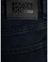 Jack & Jones Junior Jeans 'Glenn' albastru închis - Pled.ro