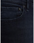 Jack & Jones Junior Jeans 'Glenn' albastru închis - Pled.ro