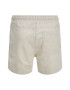 Jack & Jones Junior Jeans 'Jeff' bej - Pled.ro