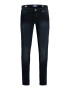 Jack & Jones Junior Jeans 'Liam' albastru denim - Pled.ro