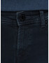 Jack & Jones Junior Jeans 'Liam' albastru denim - Pled.ro