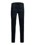 Jack & Jones Junior Jeans 'Liam' albastru denim - Pled.ro