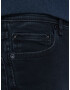 Jack & Jones Junior Jeans 'Liam' albastru denim - Pled.ro