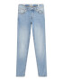 Jack & Jones Junior Jeans 'LIAM' albastru denim - Pled.ro