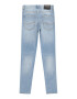 Jack & Jones Junior Jeans 'LIAM' albastru denim - Pled.ro