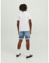 Jack & Jones Junior Jeans 'Rick' albastru denim - Pled.ro