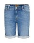 Jack & Jones Junior Jeans 'Rick' albastru denim - Pled.ro