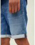 Jack & Jones Junior Jeans 'Rick' albastru denim - Pled.ro