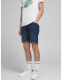 Jack & Jones Junior Jeans 'Rick' albastru închis - Pled.ro