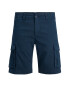 Jack & Jones Junior Pantaloni bleumarin - Pled.ro