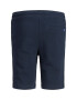 Jack & Jones Junior Pantaloni bleumarin / roșu deschis - Pled.ro