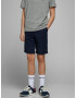 Jack & Jones Junior Pantaloni 'Bowie' bleumarin - Pled.ro