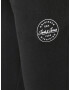 Jack & Jones Junior Pantaloni 'Gordon' negru - Pled.ro