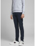 Jack & Jones Junior Pantaloni 'Gordon Shark' bleumarin - Pled.ro