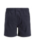 Jack & Jones Junior Pantaloni 'Jeff' bleumarin - Pled.ro