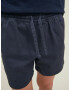 Jack & Jones Junior Pantaloni 'Jeff' bleumarin - Pled.ro