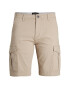 Jack & Jones Junior Pantaloni 'Joe' bej deschis - Pled.ro