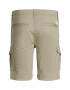 Jack & Jones Junior Pantaloni 'Joe' bej deschis - Pled.ro