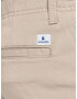 Jack & Jones Junior Pantaloni 'Joe' bej deschis - Pled.ro