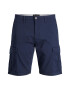 Jack & Jones Junior Pantaloni 'JOE' bleumarin - Pled.ro