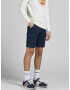 Jack & Jones Junior Pantaloni 'JOE' bleumarin - Pled.ro