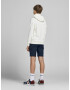 Jack & Jones Junior Pantaloni 'JOE' bleumarin - Pled.ro