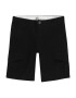 Jack & Jones Junior Pantaloni 'JOE' negru - Pled.ro