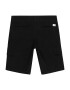 Jack & Jones Junior Pantaloni 'JOE' negru - Pled.ro