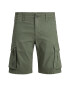 Jack & Jones Junior Pantaloni kaki - Pled.ro